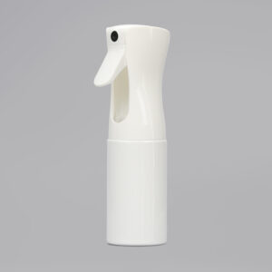 Continuous Spray Bottle 200mL